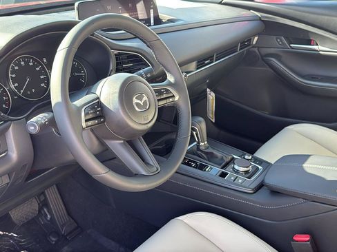 New 2026 MAZDA CX-30 AWD 2.5 S image 19