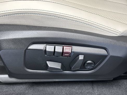 Used 2025 MINI Cooper Countryman SE AWD/4WD image 15