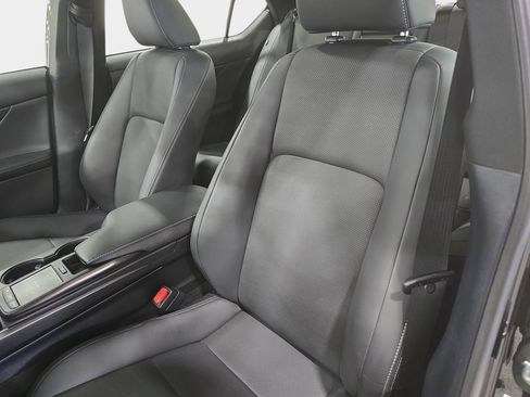 Used 2023 Lexus IS 300 w/ Comfort Package RWD image 23