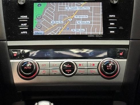 Used 2015 Subaru Outback 2.5i Limited image 15