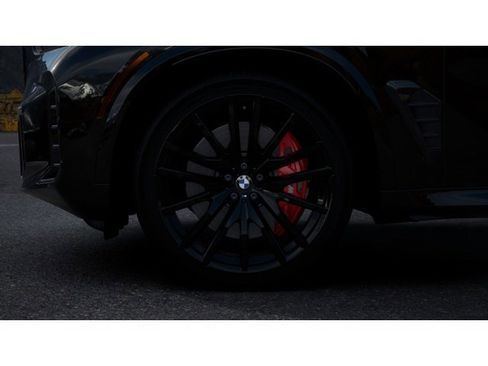 New 2026 BMW X5 sDrive40i image 7