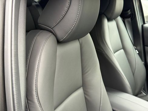 New 2026 MAZDA CX-30 AWD 2.5 S w/ Select Sport Pkg image 10