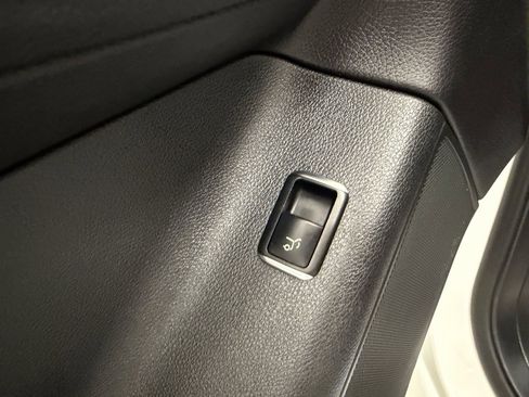 Used 2018 Mercedes-Benz GLE 43 AMG 4MATIC Coupe image 51