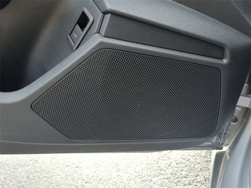 Used 2023 Audi A3 2.0T Premium image 21