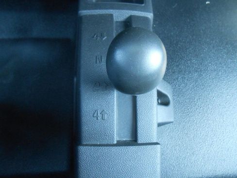 Used 2018 Chevrolet Silverado 1500 W/T w/ WT Convenience Package image 13