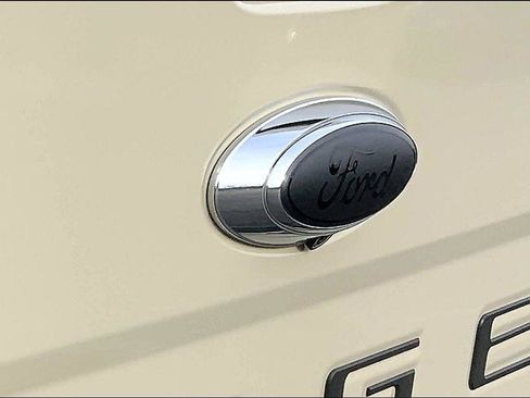 Used 2022 Ford Ranger XLT w/ Equipment Group 301A Mid image 26