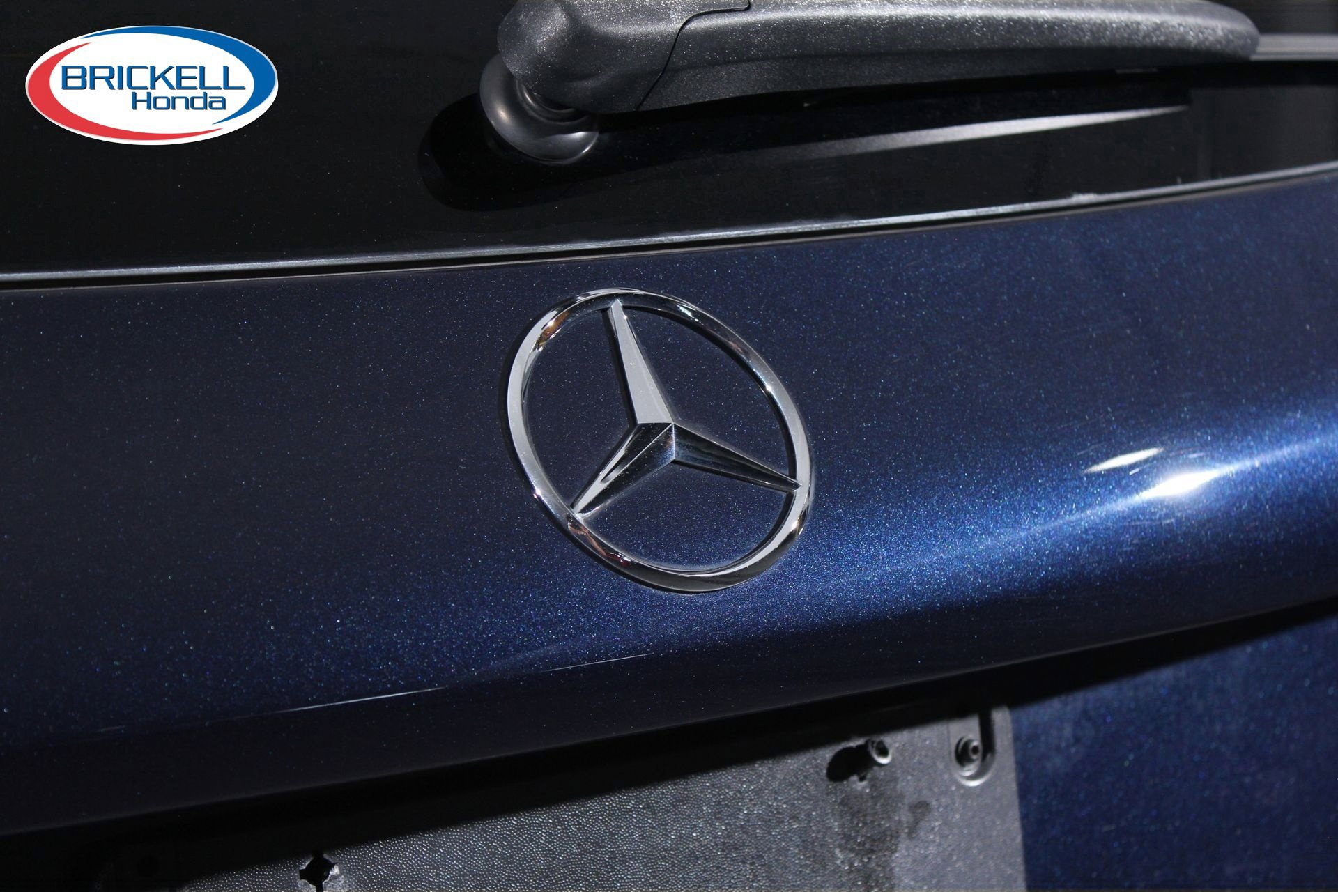 Used 2019 Mercedes-Benz GLC 300 image 11