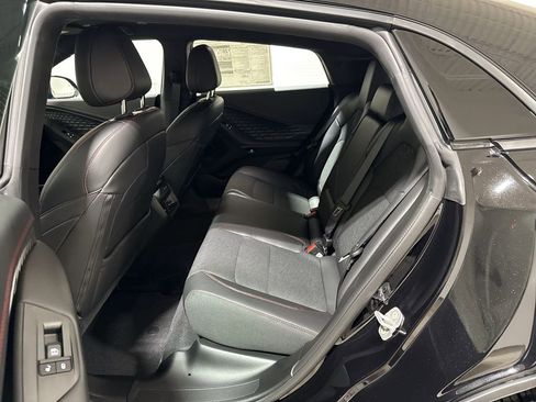 New 2026 Dodge Charger R/T AWD/4WD image 22