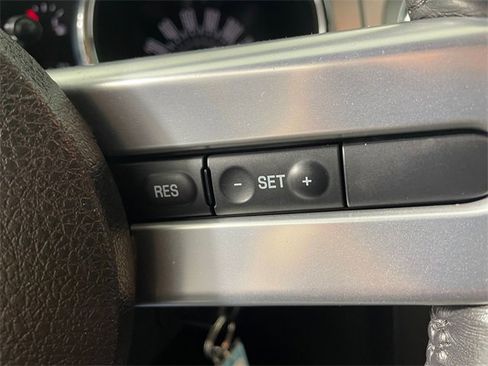 Used 2007 Ford Mustang GT image 10