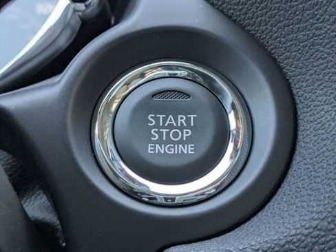 New 2026 Mitsubishi Outlander Sport SE image 31