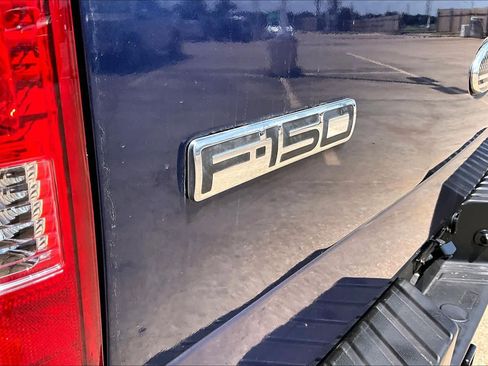 Used 2007 Ford F150 XLT RWD image 27