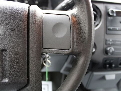 Used 2015 Ford F350 XL image 9