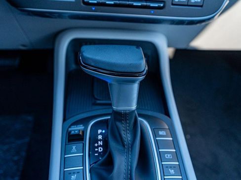 New 2026 Hyundai Kona SEL Sport image 28