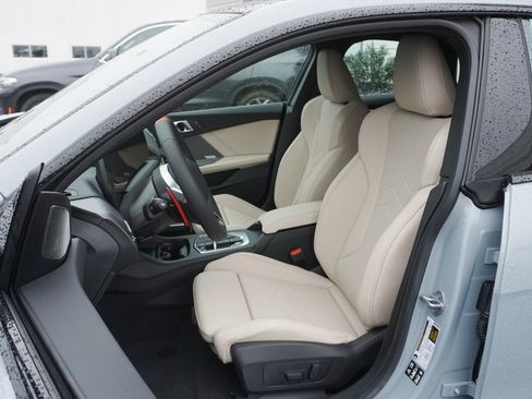 New 2026 BMW M235i xDrive w/ Technology Package image 9