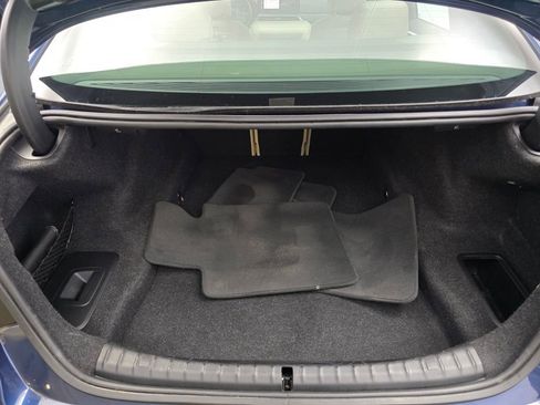 Certified 2023 BMW 540i 540i w/ Premium Package image 16