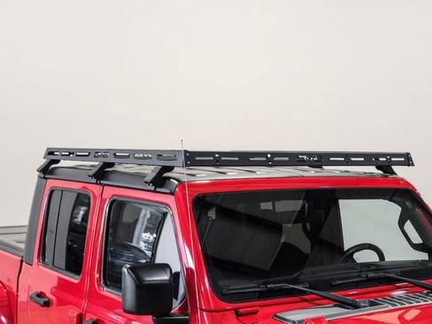 Used 2021 Jeep Gladiator Sport AWD/4WD image 28