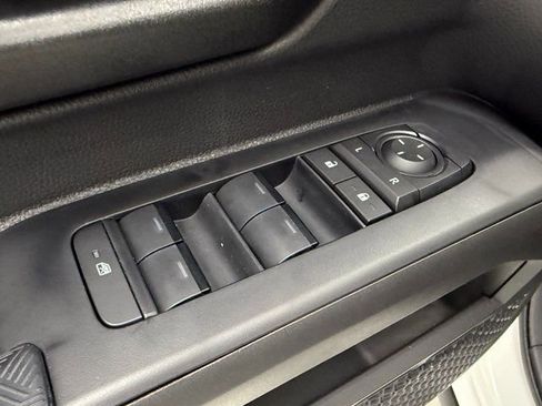 New 2026 Toyota Tacoma SR5 AWD/4WD image 29