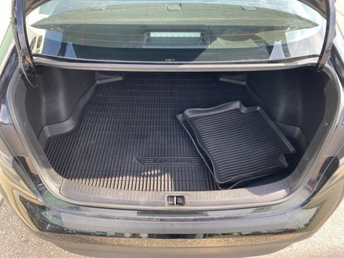 Used 2025 Toyota Corolla LE FWD image 25