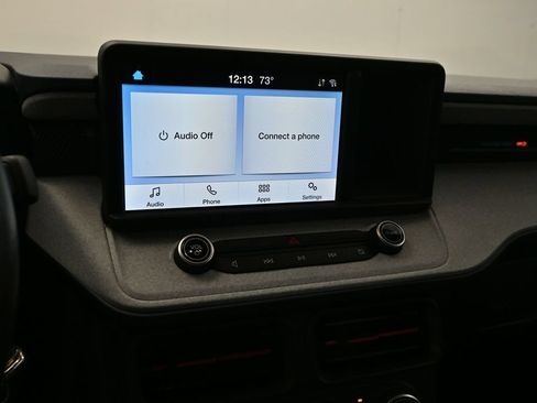Used 2022 Ford Maverick XLT w/ Equipment Group 300A Standard AWD/4WD image 26