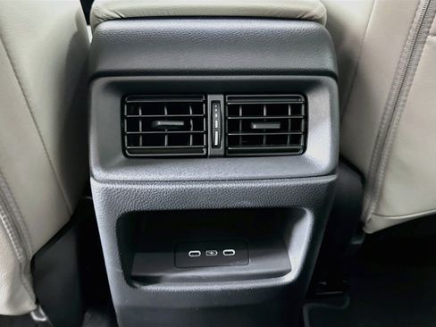 Used 2024 Honda CR-V EX-L image 28