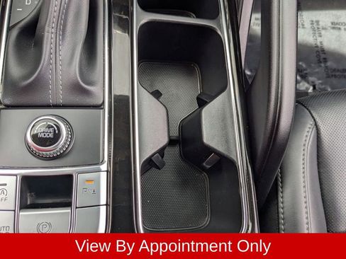 Used 2025 Kia Telluride S FWD image 24