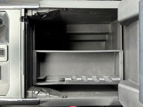 Used 2023 Ford F150 XLT w/ Equipment Group 302A High image 19