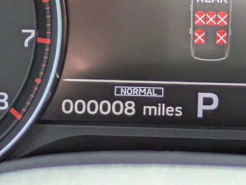 New 2026 Mitsubishi Outlander SE image 31