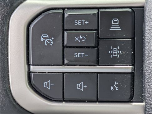 Used 2024 Ford Expedition Max Limited RWD image 22