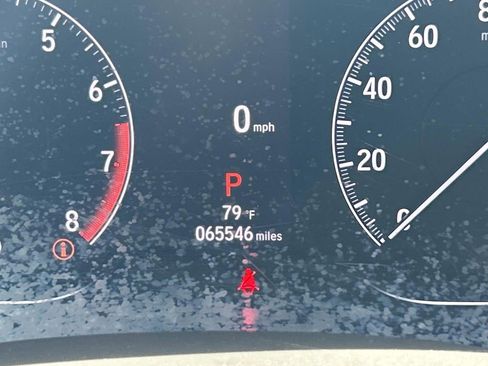Used 2021 Honda Accord Sport Special Edition image 28