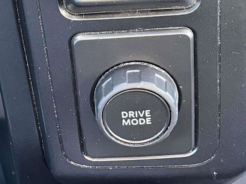 Certified 2022 Ford F150 XL w/ Equipment Group 101A High image 30