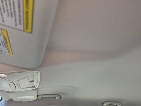 Used 2019 Ford Escape S FWD image 31