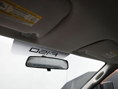 Used 2007 Ford F150 XL image 17