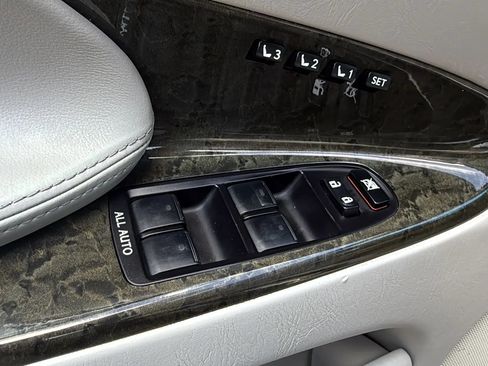 Used 2011 Lexus GS 350 w/ Luxury Value Edition RWD image 45