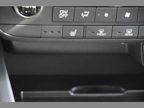 New 2026 Subaru Outback Wilderness AWD/4WD image 36