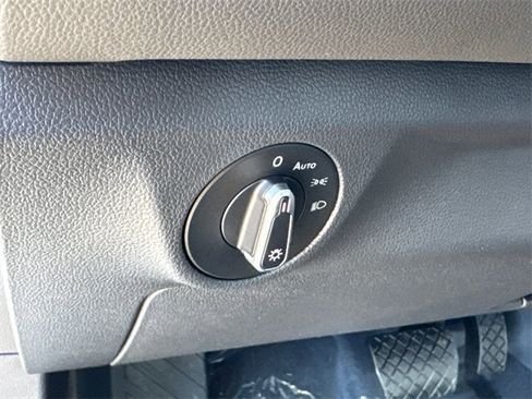 New 2026 Volkswagen Jetta S image 32