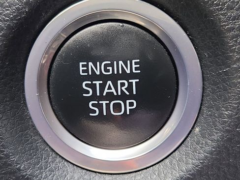 Used 2024 Toyota Corolla SE FWD image 20