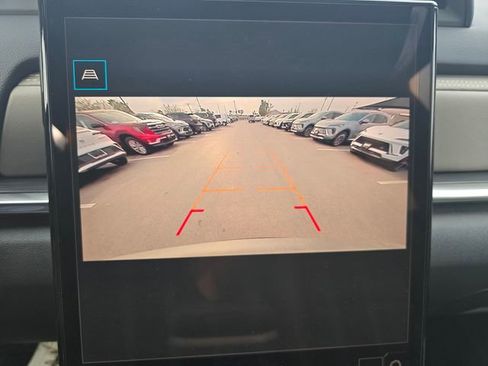 New 2026 GMC Terrain Elevation w/ Elevation Premium Package image 20