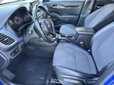 Used 2021 Kia Seltos S image 6