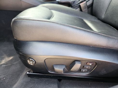 Used 2015 BMW X1 xDrive28i image 25