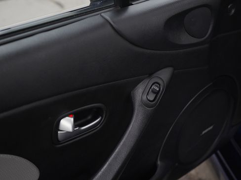Used 2003 MAZDA MX-5 Miata Shinsen RWD image 14