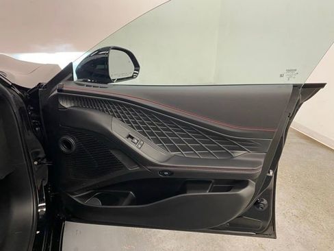 New 2026 Dodge Charger R/T image 26