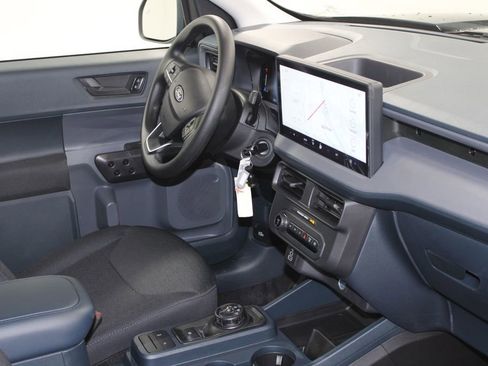 New 2026 Ford Maverick XL w/ 4K Tow Package image 27