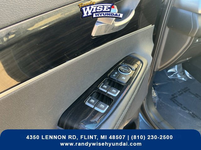 Used 2020 Kia Sorento EX AWD/4WD image 16
