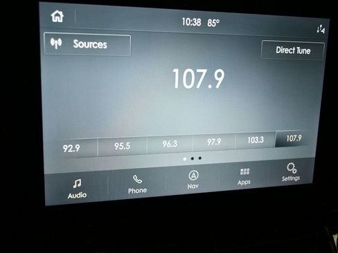 Used 2020 Lincoln Navigator Reserve w/ Luxury Package AWD/4WD image 52