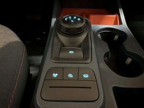 Used 2022 Ford Maverick XLT w/ XLT Luxury Package image 55