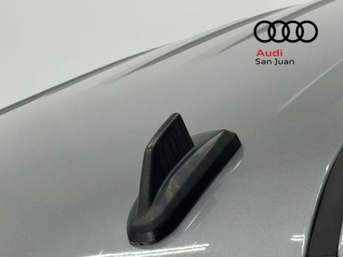 Used 2025 Chevrolet Silverado 1500 LT image 10