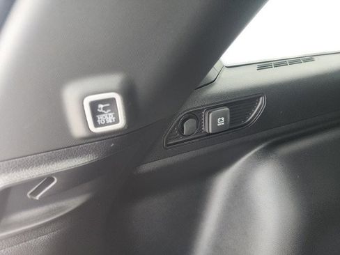 New 2025 Jeep Grand Cherokee Limited image 27