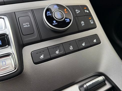 Used 2020 Hyundai Palisade Limited AWD/4WD image 27