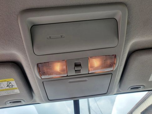 Used 2019 Nissan Frontier S RWD image 39