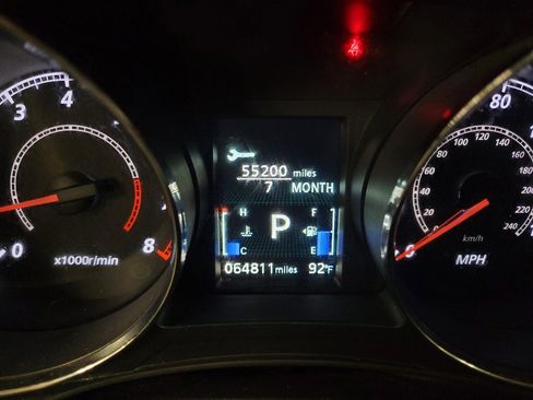 Used 2019 Mitsubishi Outlander Sport ES AWD/4WD image 23